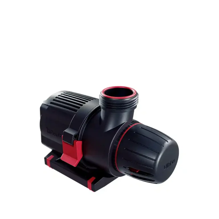 ReefRun G2 8000 DC Pump (w/o controller) Red Sea