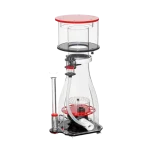 Protein Skimmers
