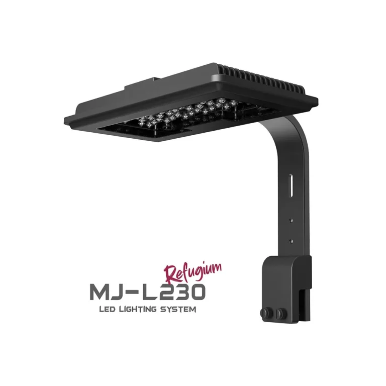 Jump MJ-L230R LED Refugium - Maxspect