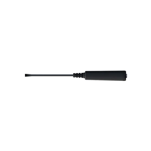 ReefControl Grounding Probe Red Sea