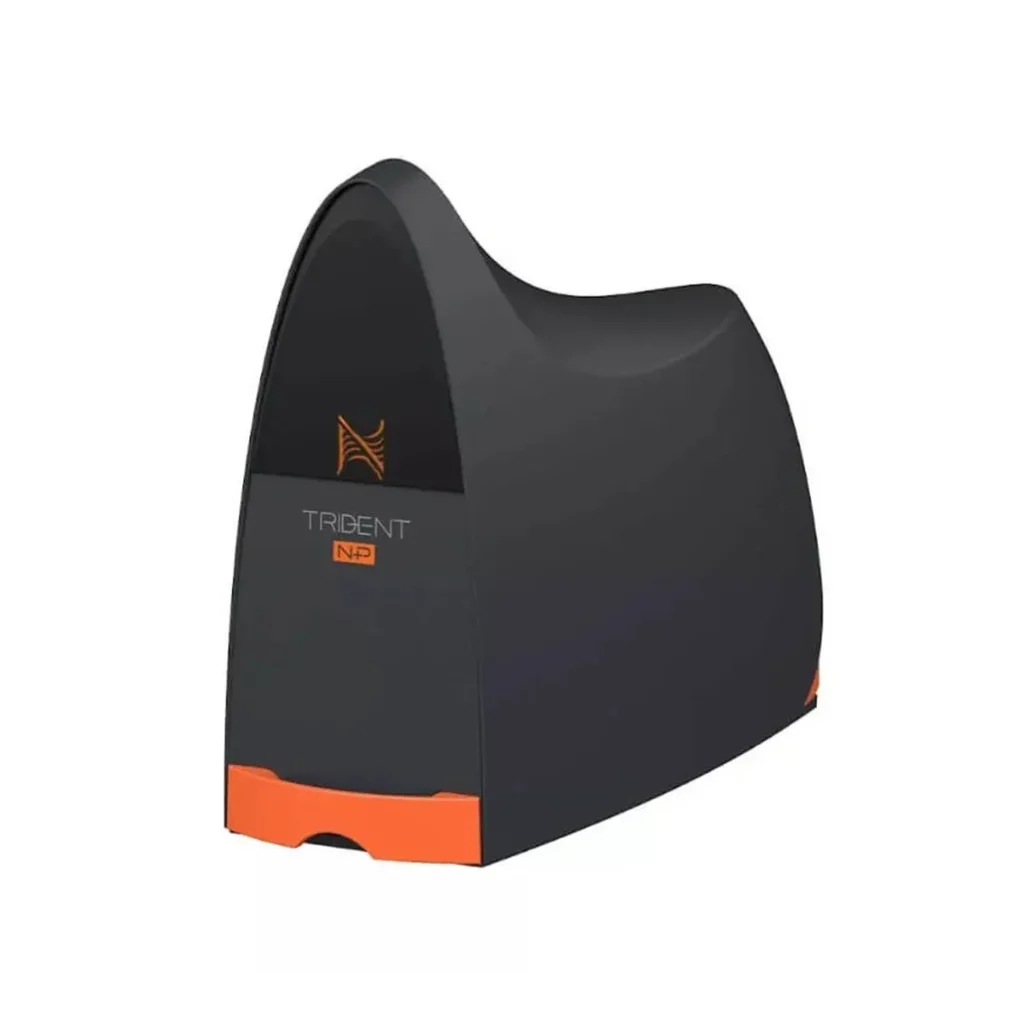Trident NP Nitrate & Phosphate - Neptune Systems