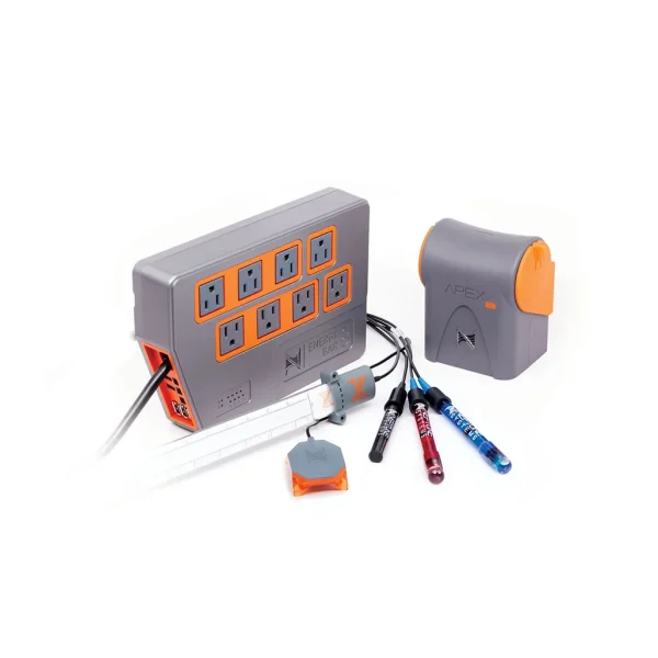 Apex Pro System A3 - Neptune Systems