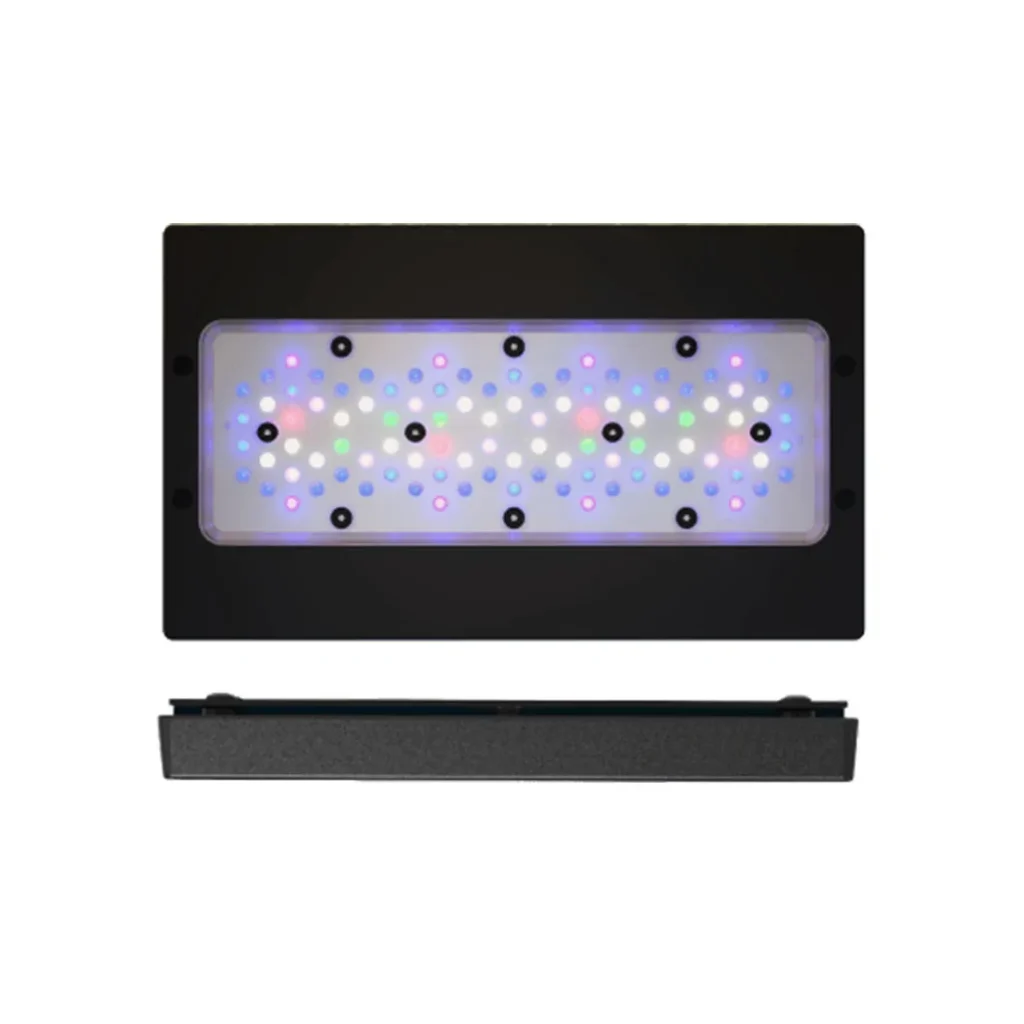Radion XR30G6 PRO Led - EcoTech