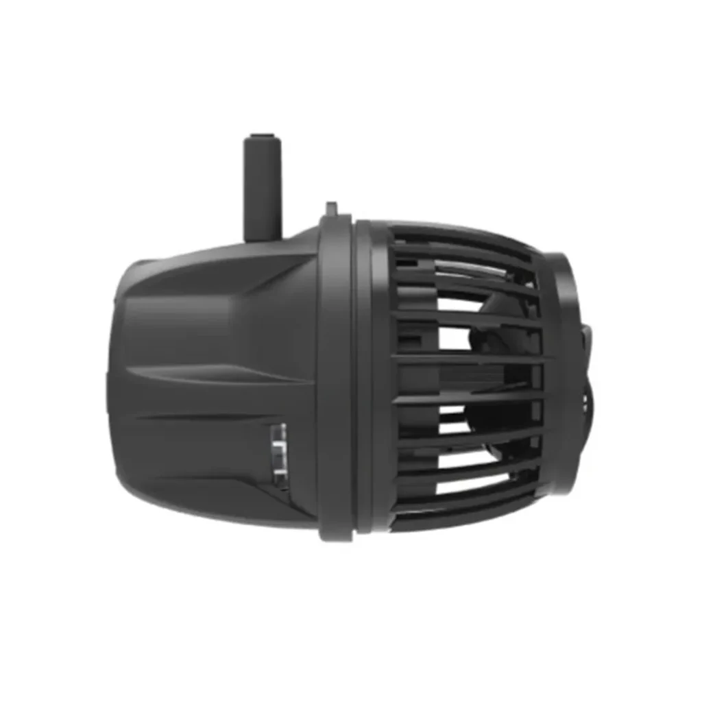 wave pump EcoTech VORTECH MP60w QD