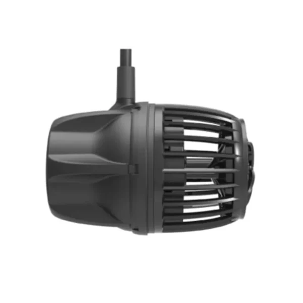 Wave Pump VORTECH MP40w QD - EcoTech