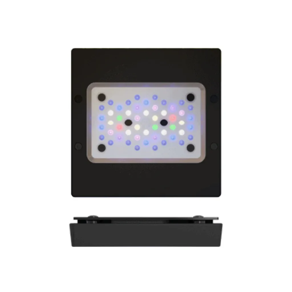 EcoTech Radion G6 XR15 Pro