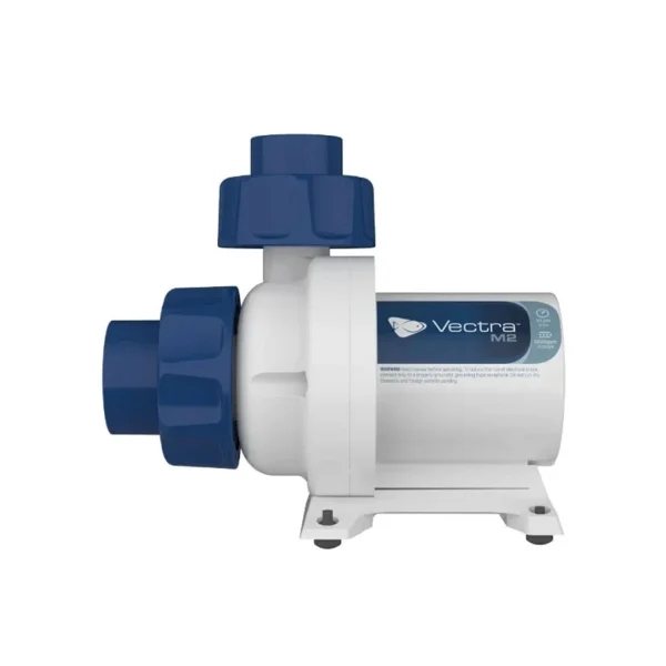 Return Pump VECTRA M2 - EcoTech
