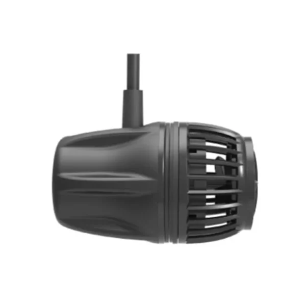 wave pump VORTECH MP10w QD EcoTech