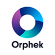 Orphek