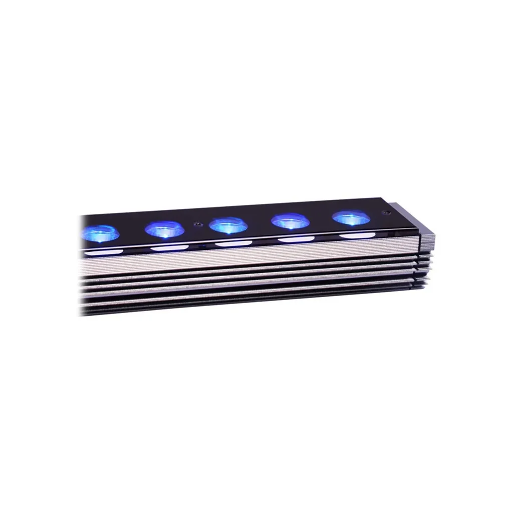 OR4 iCon Blue Sky - Reef Aquarium LED Bar